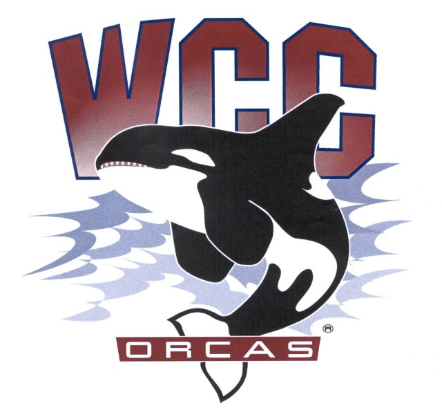 WCC